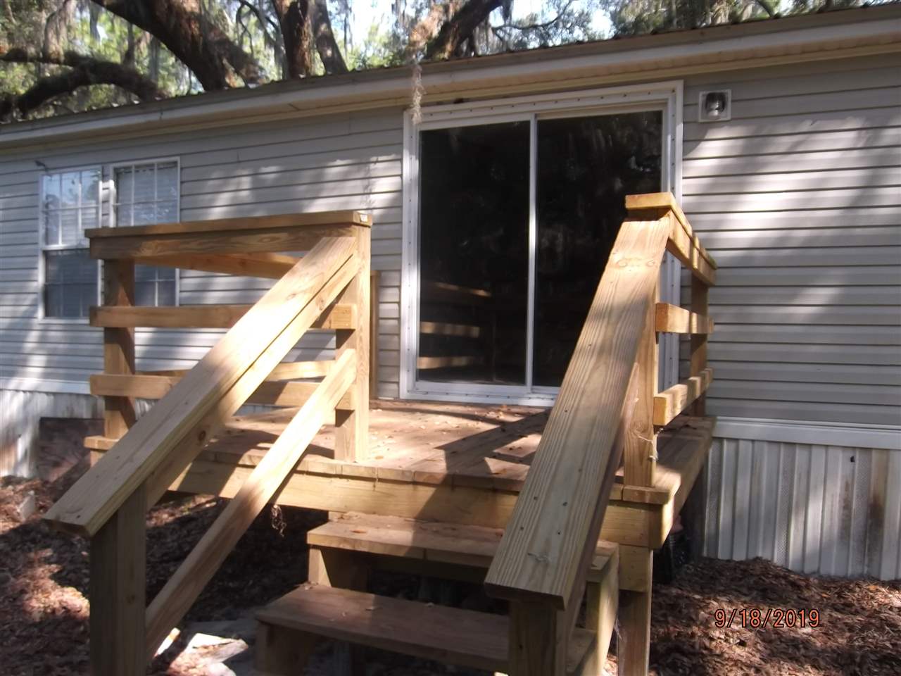 3011 Earl Wiles Road Perry, FL 32348 - Photo 9 of 14 Gallery Image 9