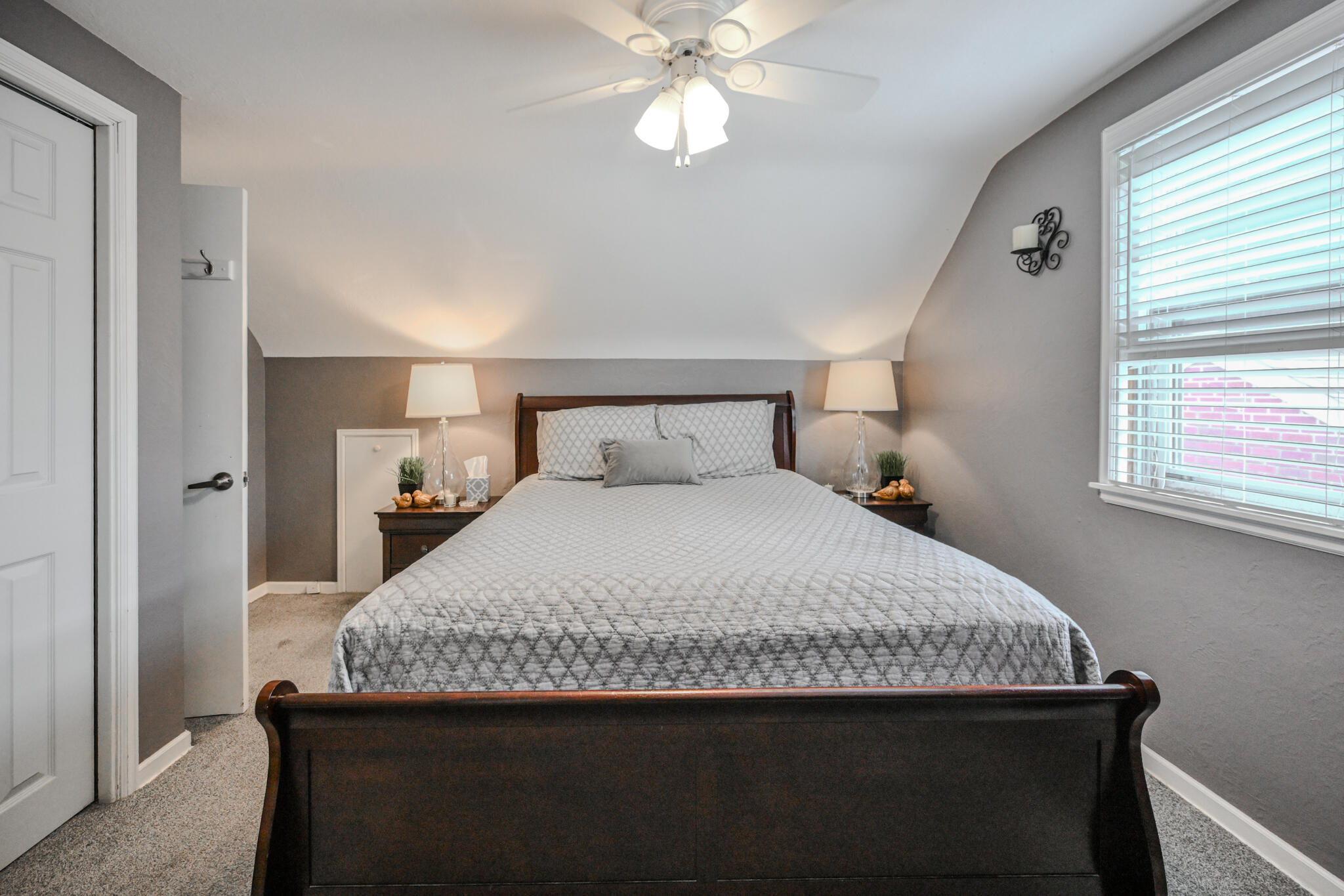 1768 Walnut Terrace Springfield, OH 45504 - Photo 23 of 39