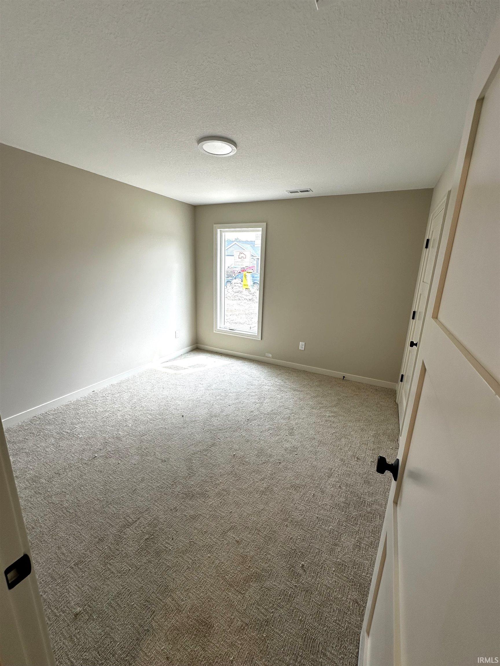 1572 Cananea Way Fort Wayne, IN 46845 - Photo 11 of 16