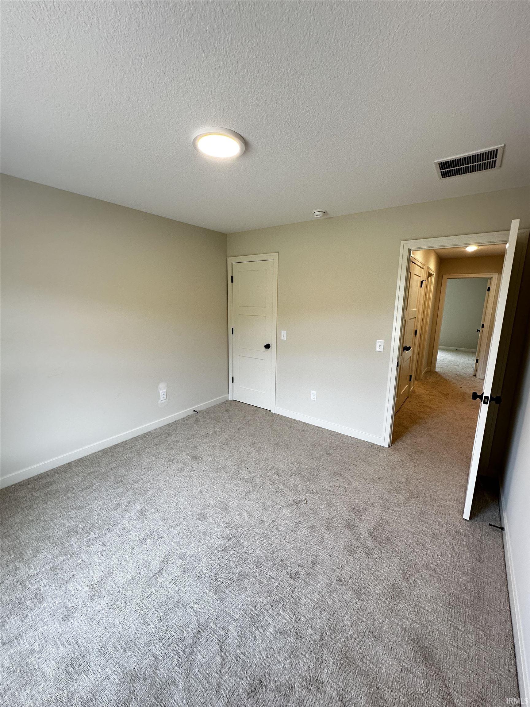 1572 Cananea Way Fort Wayne, IN 46845 - Photo 12 of 16