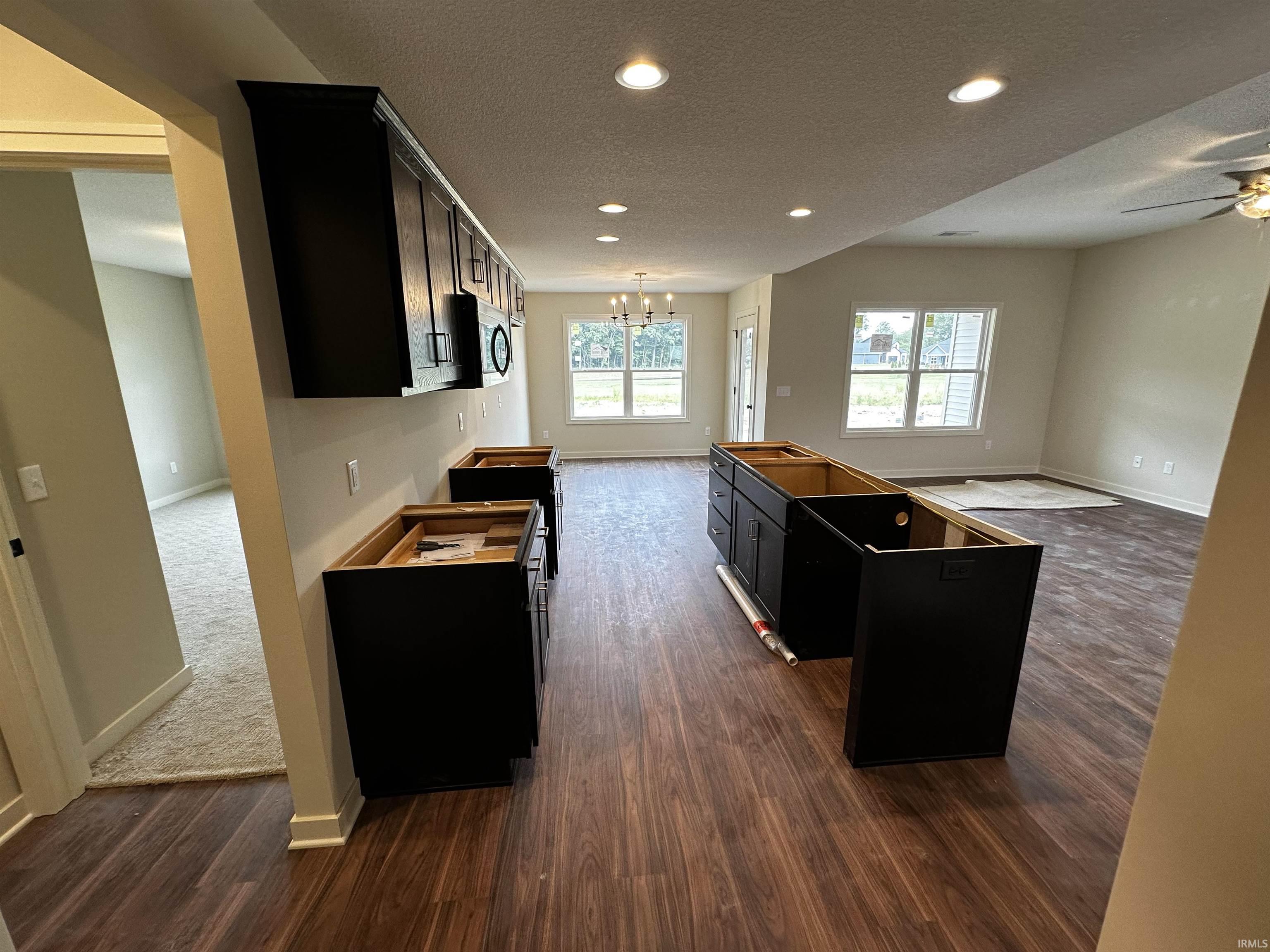 1572 Cananea Way Fort Wayne, IN 46845 - Photo 13 of 16