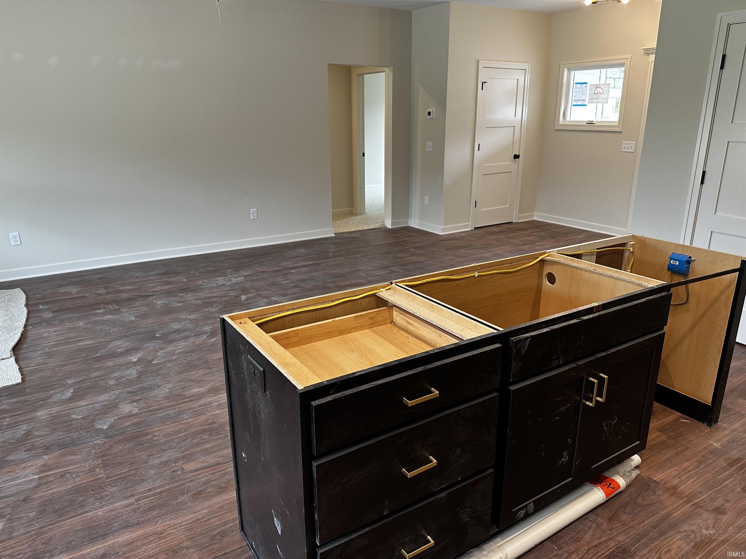 1572 Cananea Way Fort Wayne, IN 46845 - Photo 15 of 16