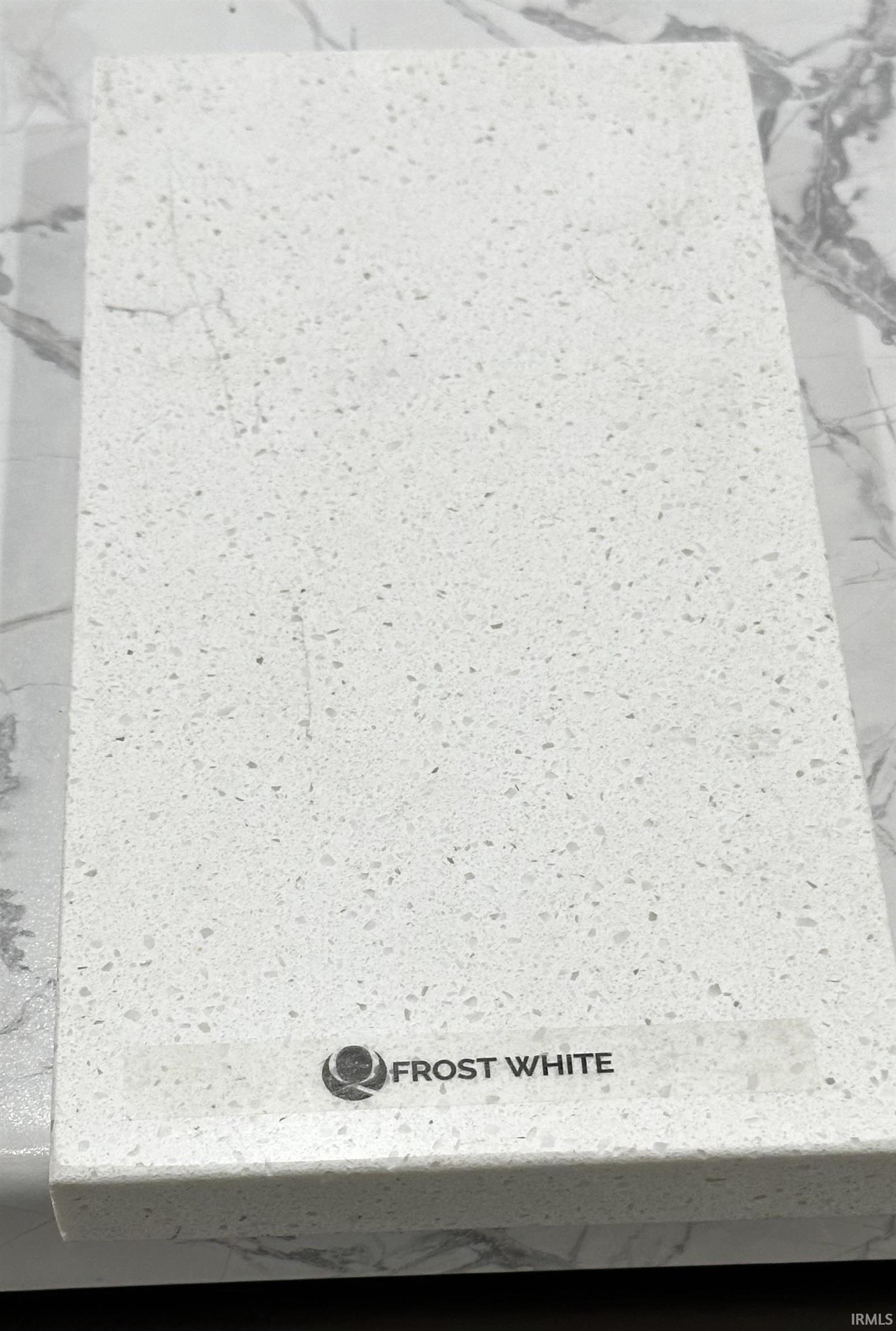 1572 Cananea Way Fort Wayne, IN 46845 - Photo 16 of 16