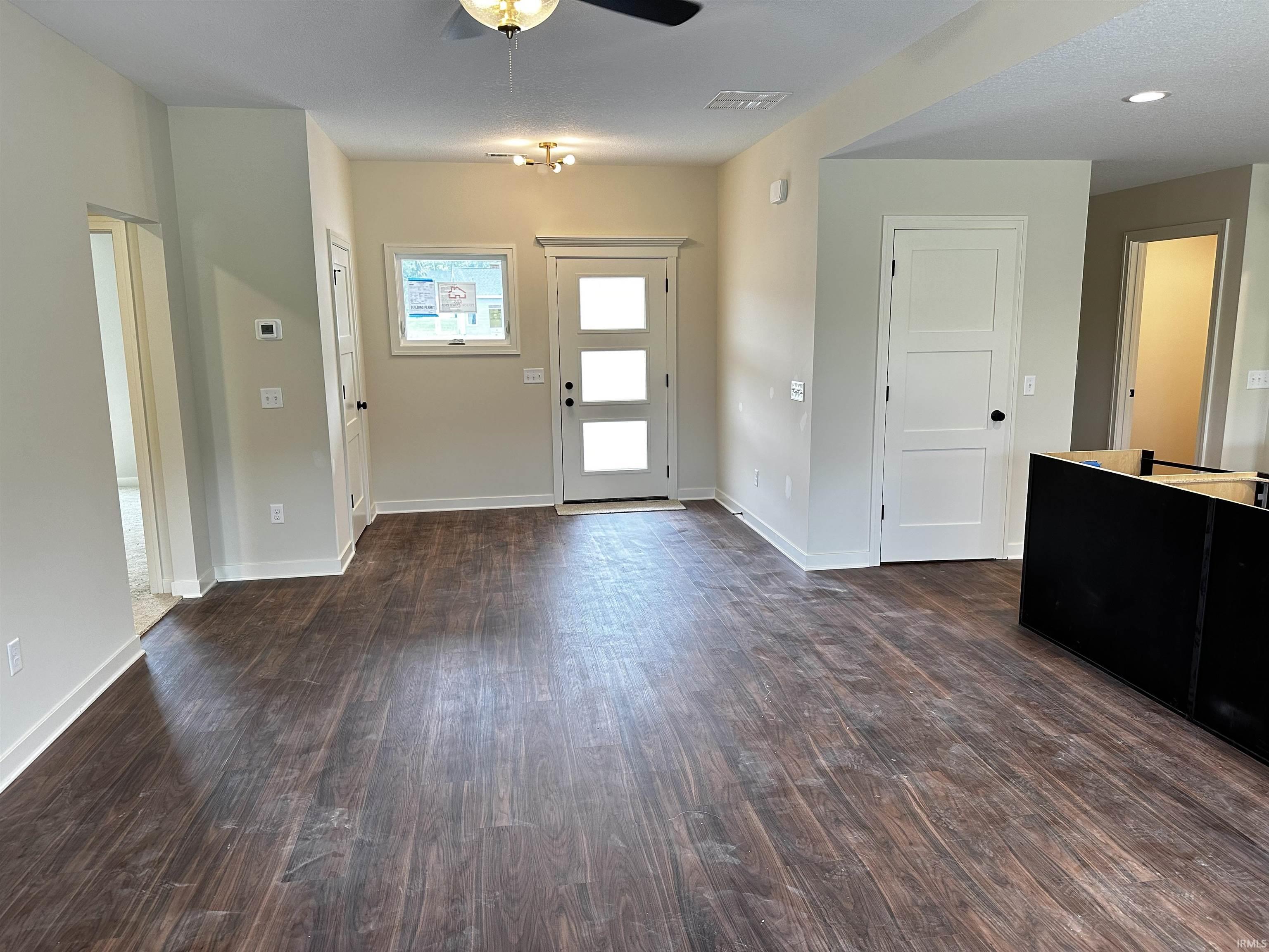 1572 Cananea Way Fort Wayne, IN 46845 - Photo 3 of 16