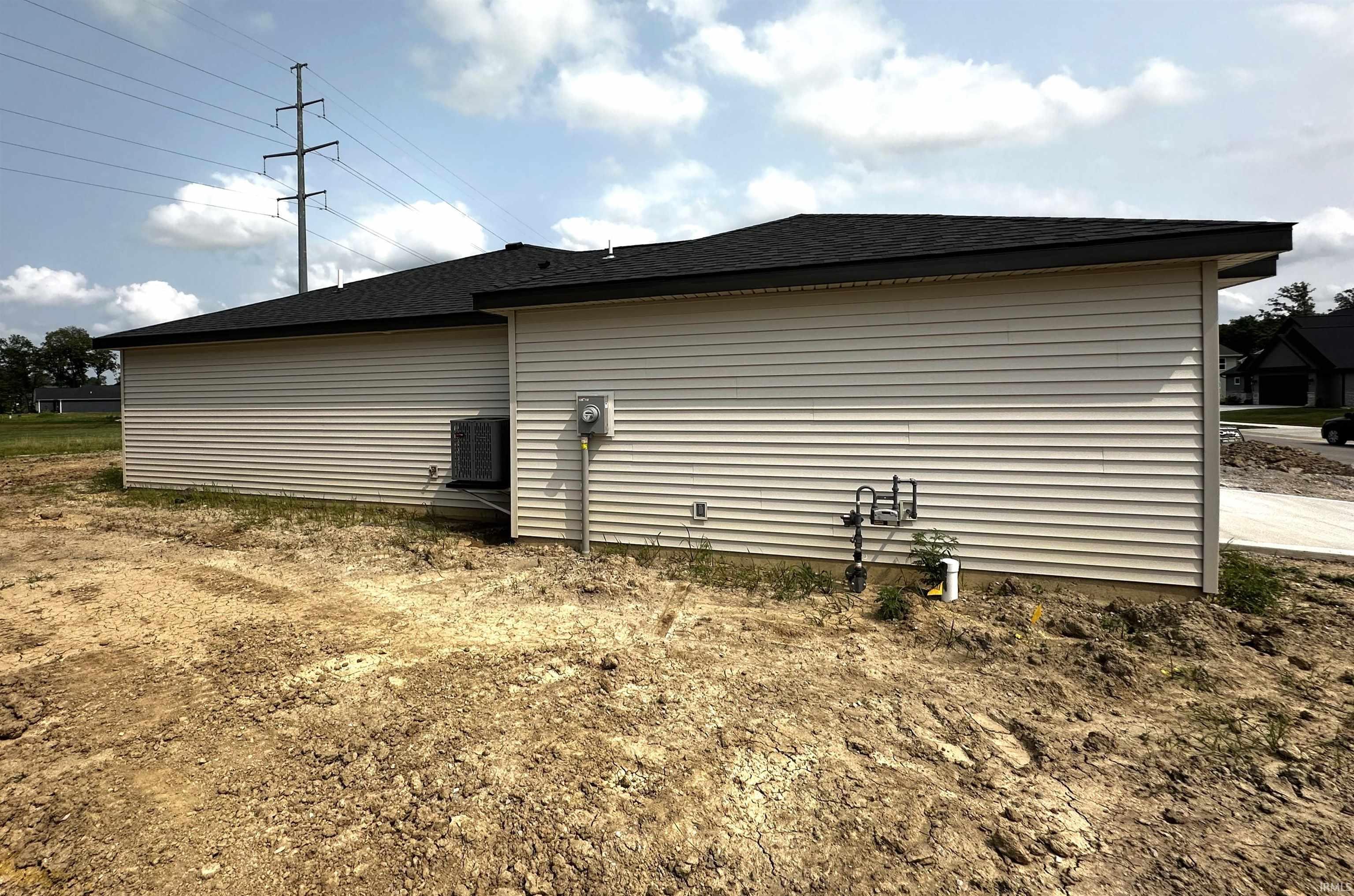 1572 Cananea Way Fort Wayne, IN 46845 - Photo 5 of 16