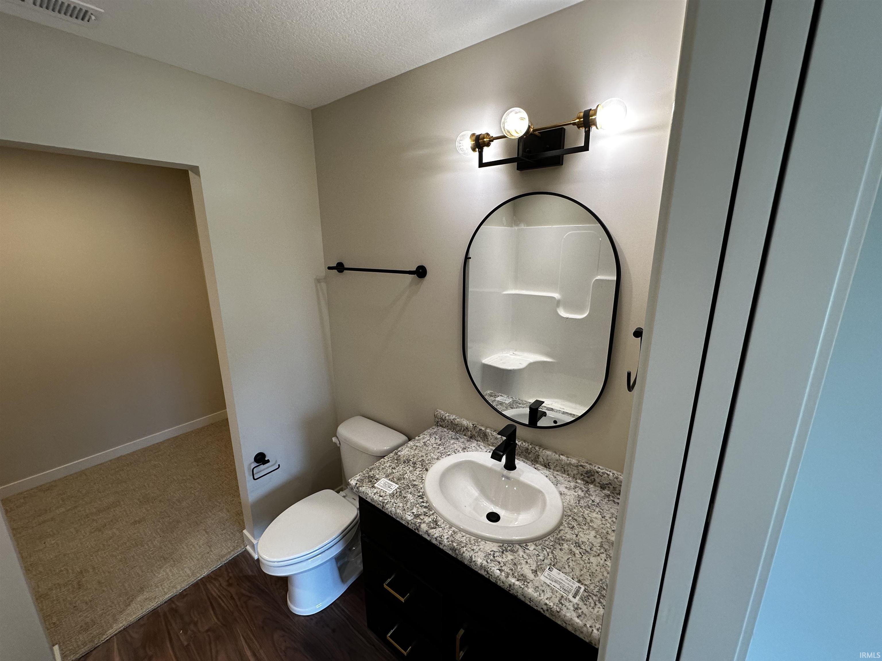 1572 Cananea Way Fort Wayne, IN 46845 - Photo 8 of 16