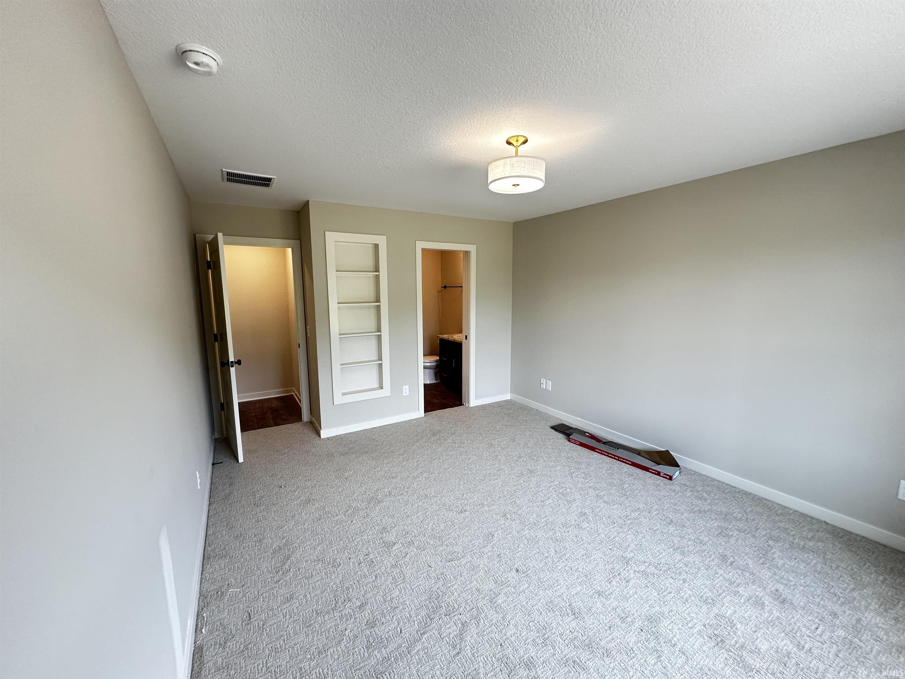 1572 Cananea Way Fort Wayne, IN 46845 - Photo 9 of 16