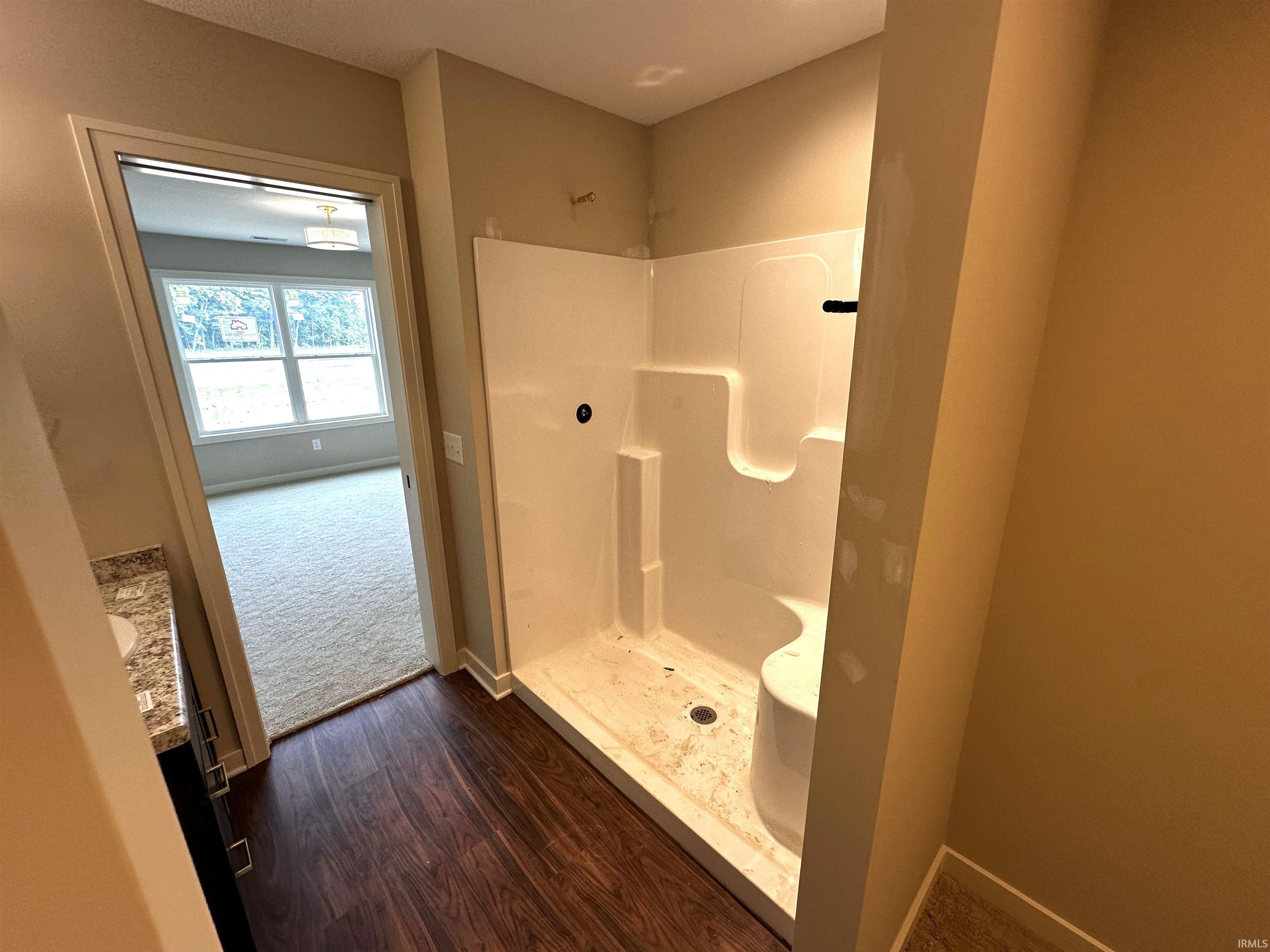 1572 Cananea Way Fort Wayne, IN 46845 - Photo 10 of 16