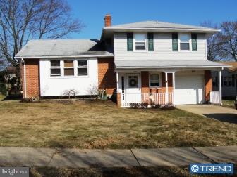 15 Whitfield Road Newark, DE 19711 - Photo 1 of 12 Gallery Image 1