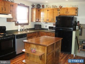 15 Whitfield Road Newark, DE 19711 - Photo 3 of 12 Gallery Image 3