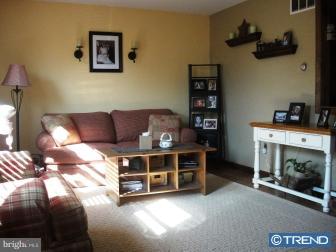 15 Whitfield Road Newark, DE 19711 - Photo 5 of 12 Gallery Image 5