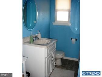 15 Whitfield Road Newark, DE 19711 - Photo 6 of 12 Gallery Image 6