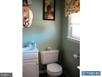 15 Whitfield Road Newark, DE 19711 - Photo 7 of 12 Gallery Image 7