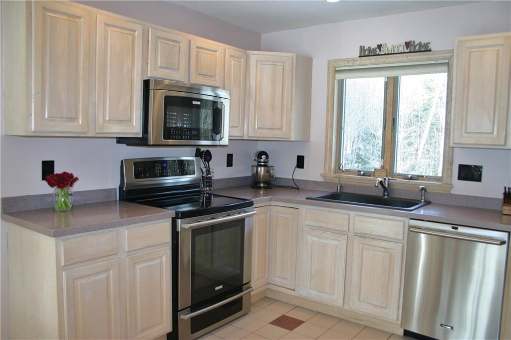 266 Harris Road Minot, ME 04258 - Photo 18 of 35 Photo
