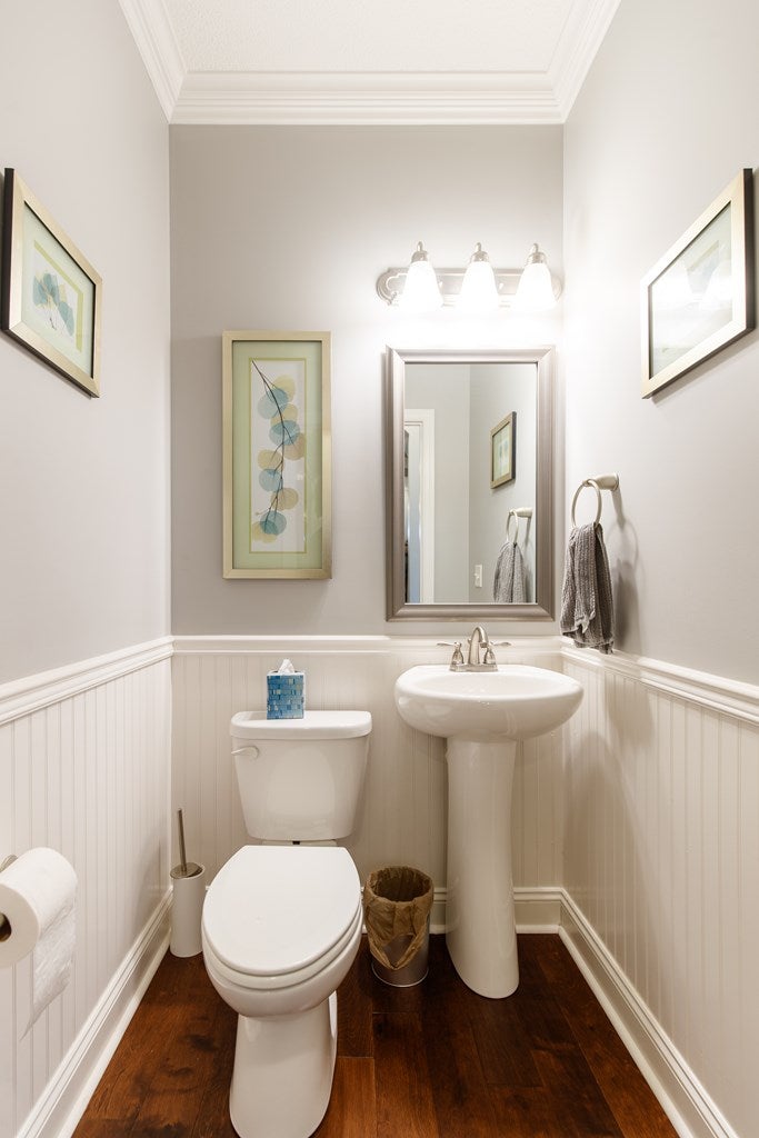 3949 Old Pine Road Valdosta, GA 31605 - Photo 15 of 34 Gallery Image 15
