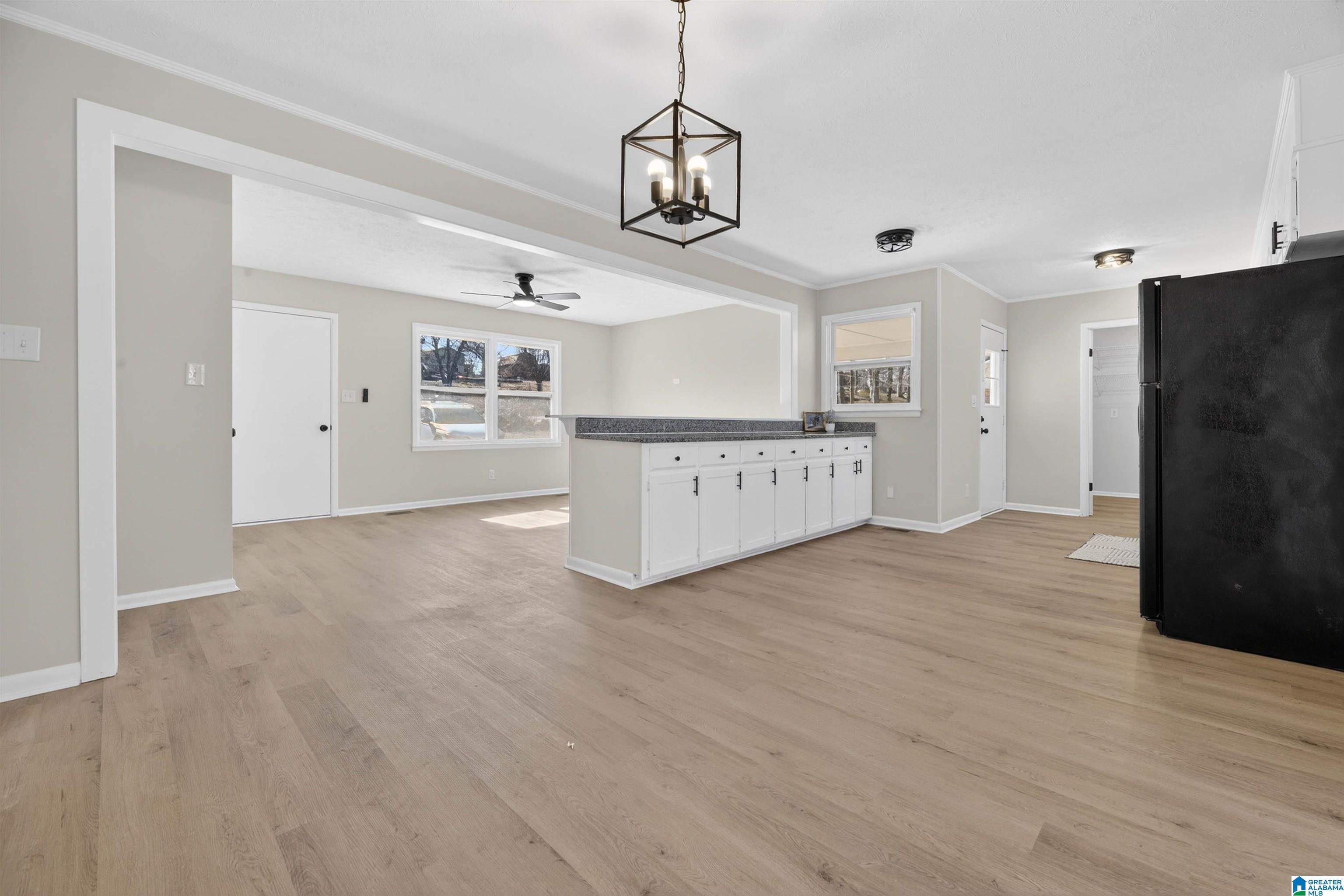 1409 Montevallo Road Weaver, AL 36277 - Photo 5 of 35 Gallery Image 5