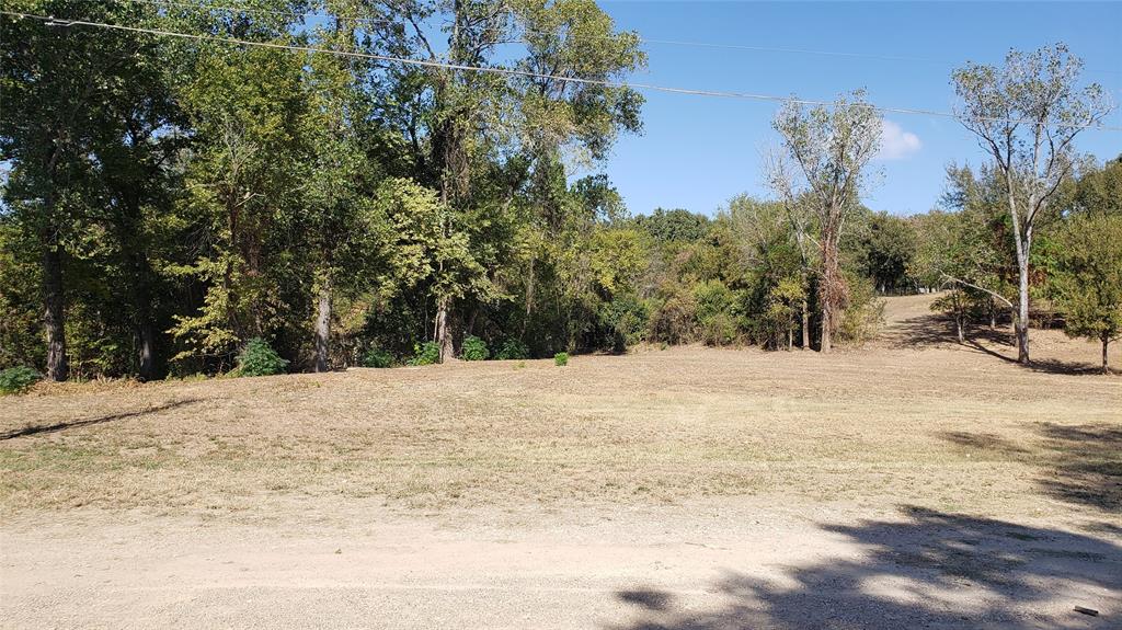 Tbd Canyon Ridge Drive Waco, TX 76705 - Photo 1 of 24
