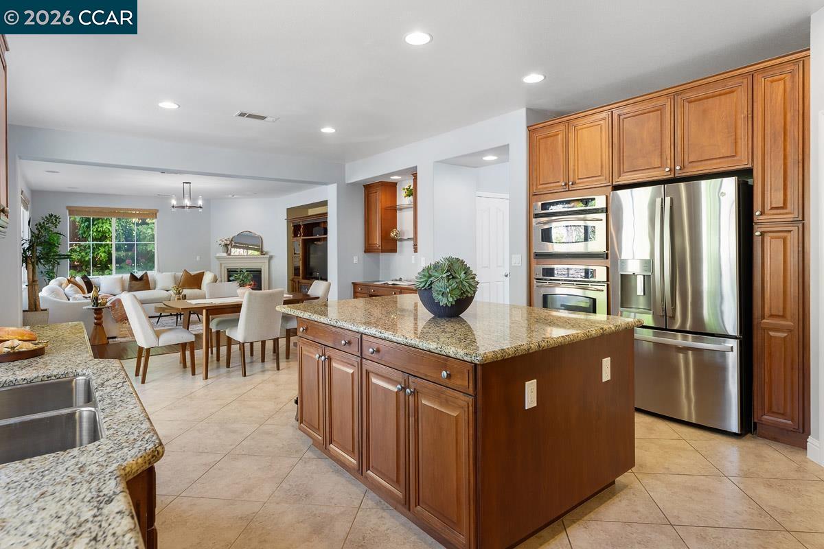 3117 Hastings Way San Ramon, CA 94582 - Photo 15 of 58