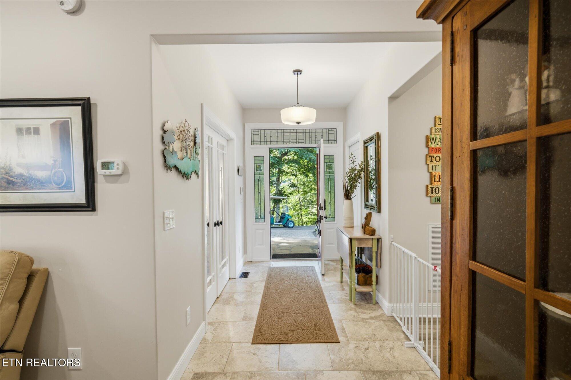 538 Harrisburg Road Sevierville, TN 37876 - Photo 4 of 59 06-538-Harrisburg-Rd-Sevierville-TN-6