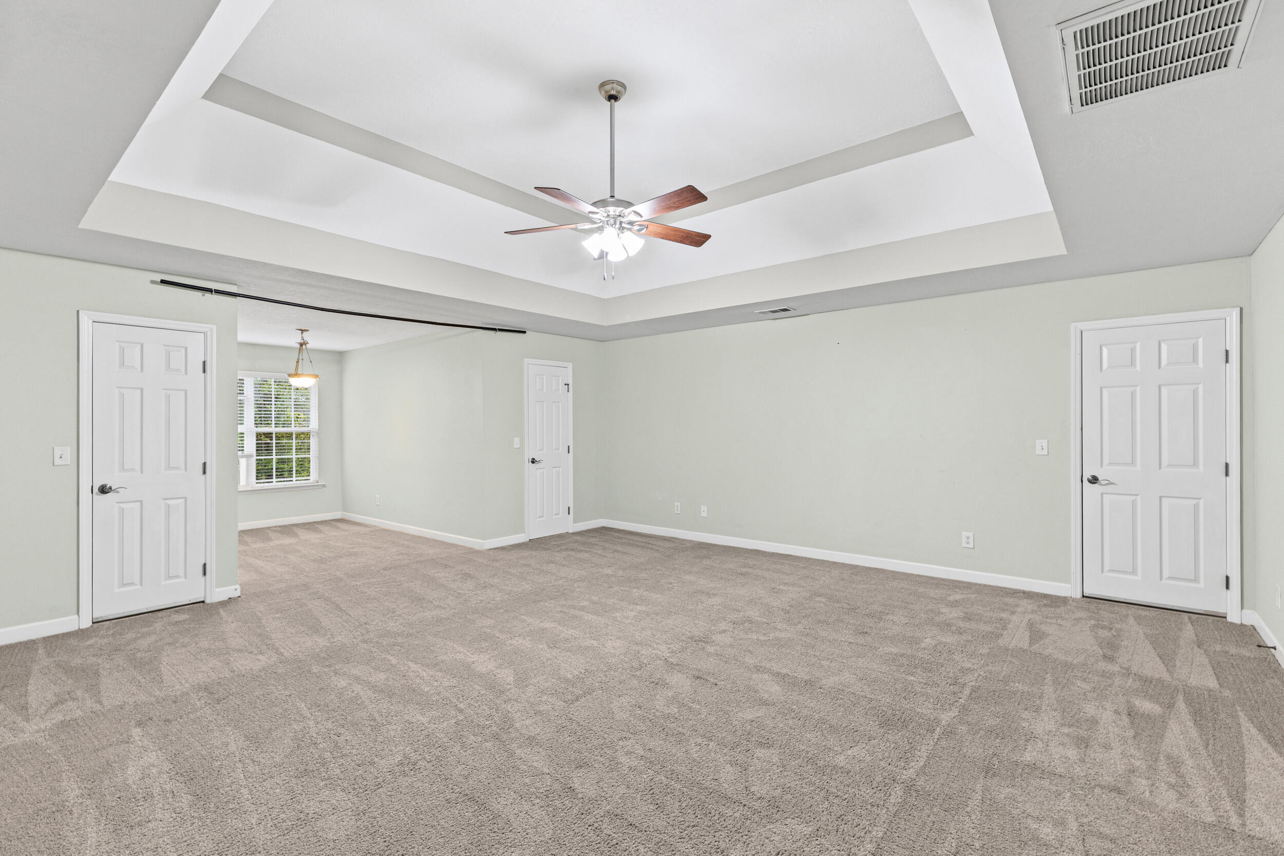 957 Windmill Parkway Evans, GA 30809 - Photo 39 of 48 721a1612_print