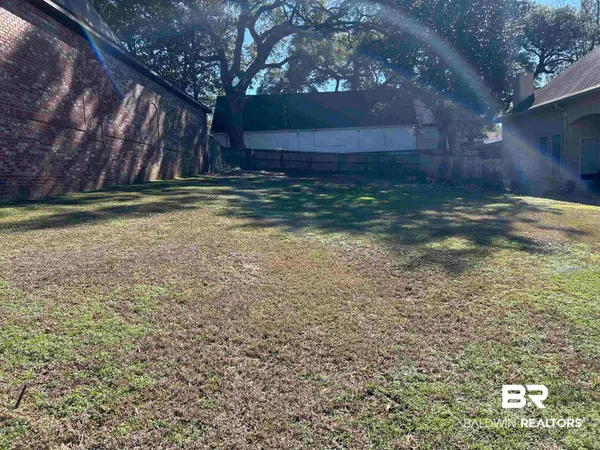 $175,000 | 0 South Hilltop Drive, Mobile, AL 36608