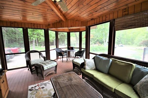5 New Templeton Road Hubbardston, MA 01452 - Photo 33 of 42 Gallery Image 33