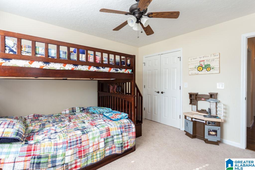 370 Twin Ridge Circle Lincoln, AL 35096 - Photo 24 of 34