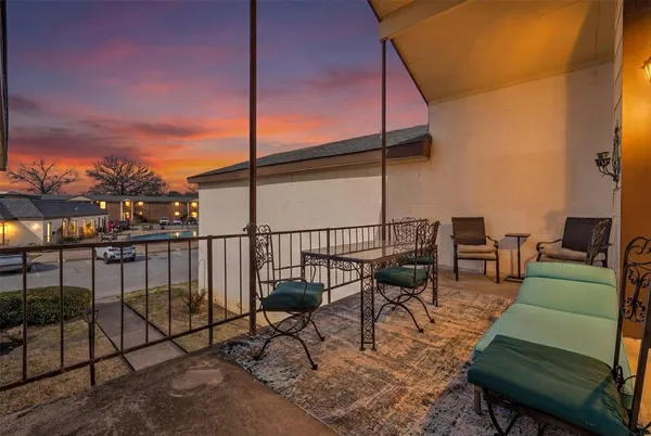 $178,000 | 4016 Ridglea Country Club Drive, Fort Worth, TX 76126