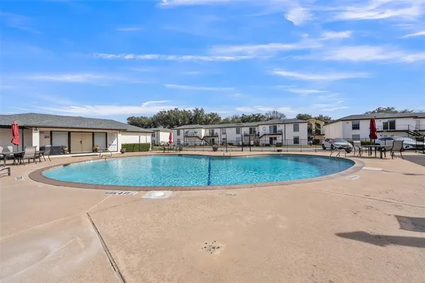 $178,000 | 4016 Ridglea Country Club Drive, Fort Worth, TX 76126