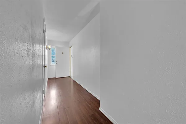 $178,000 | 4016 Ridglea Country Club Drive, Fort Worth, TX 76126