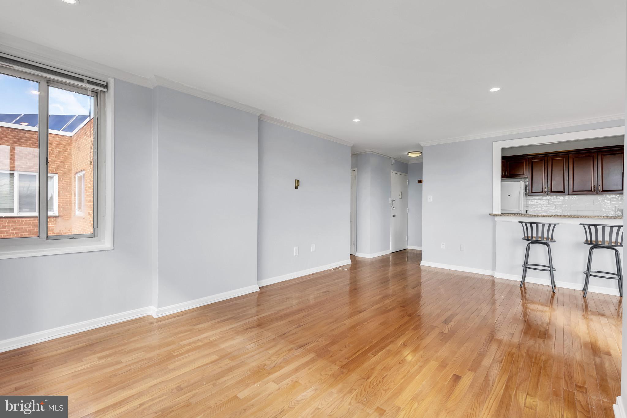 4000 Tunlaw Road Northwest, Unit 1111 Washington, DC 20007 - Photo 15 of 55