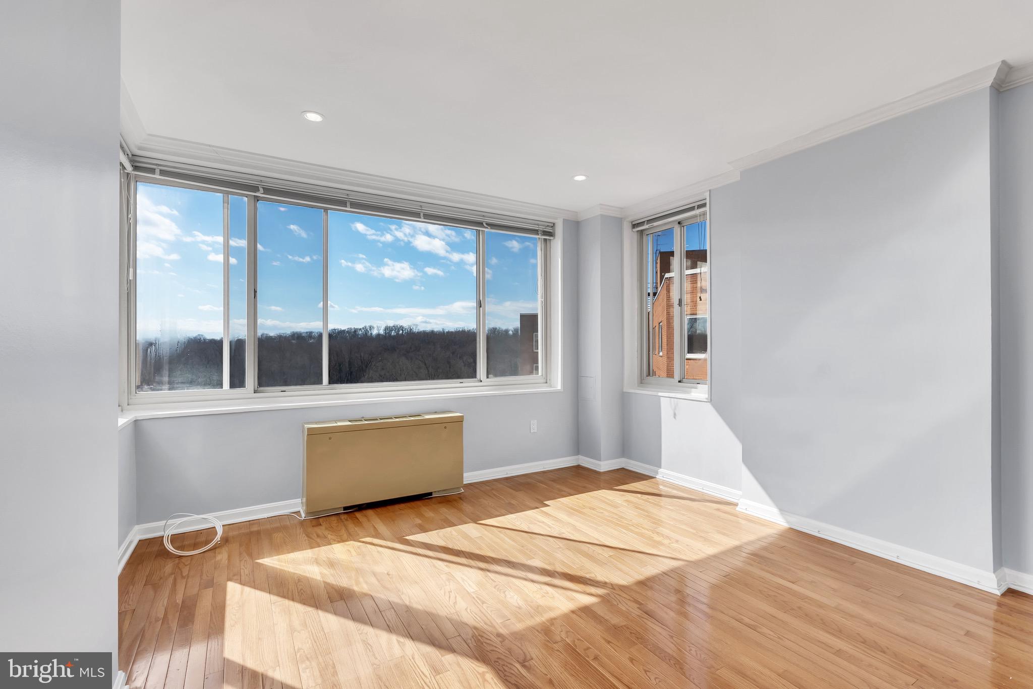 4000 Tunlaw Road Northwest, Unit 1111 Washington, DC 20007 - Photo 19 of 55