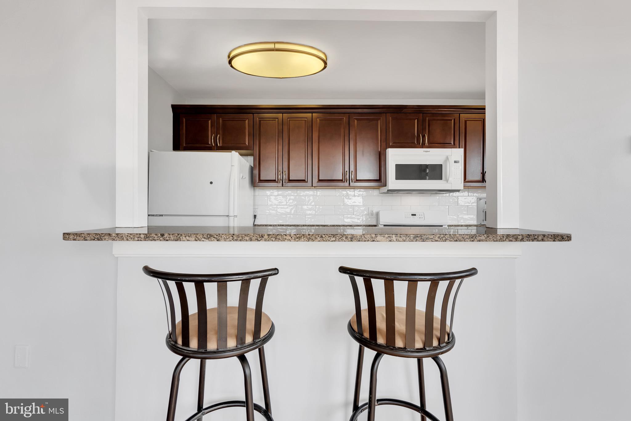 4000 Tunlaw Road Northwest, Unit 1111 Washington, DC 20007 - Photo 26 of 55
