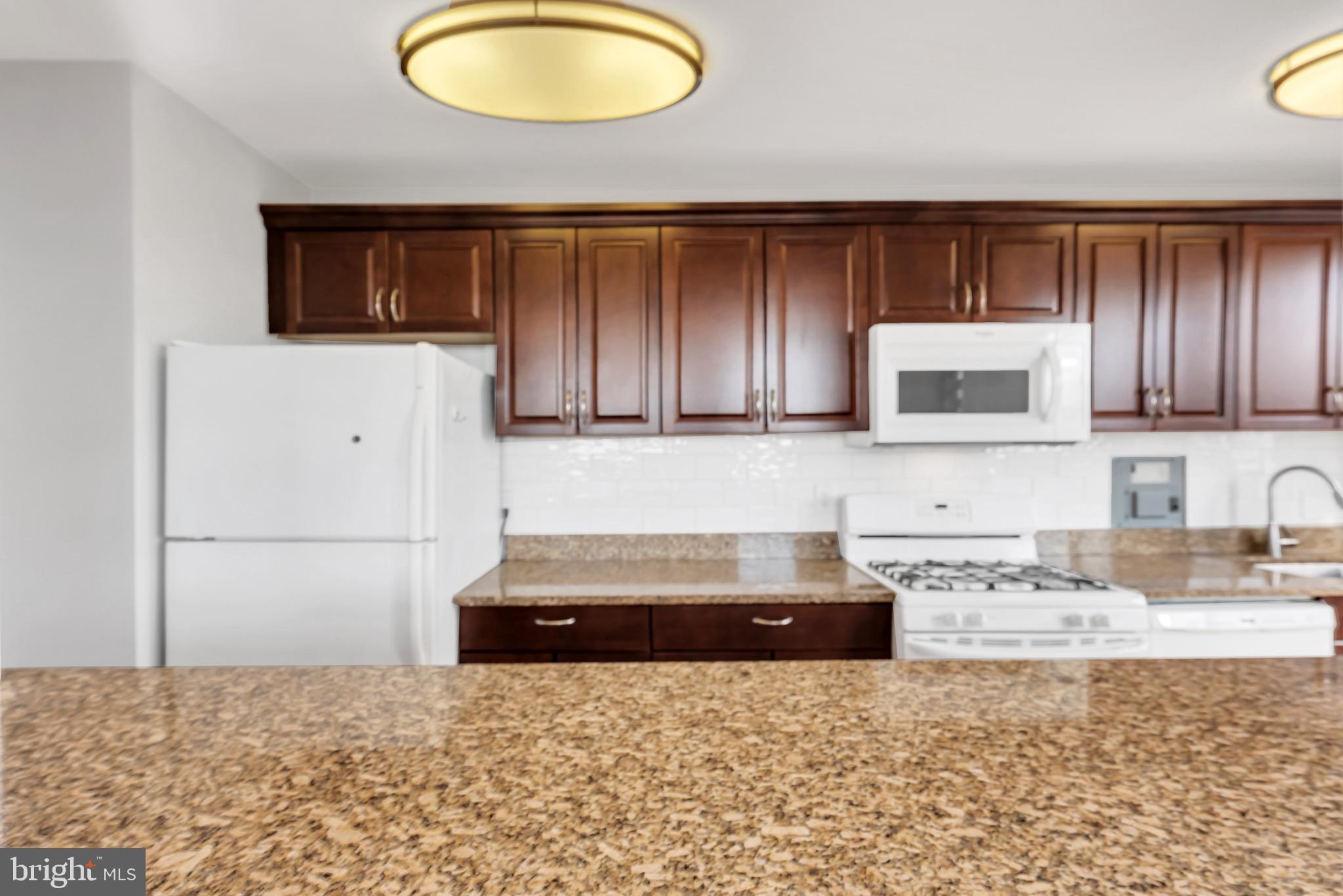 4000 Tunlaw Road Northwest, Unit 1111 Washington, DC 20007 - Photo 27 of 55