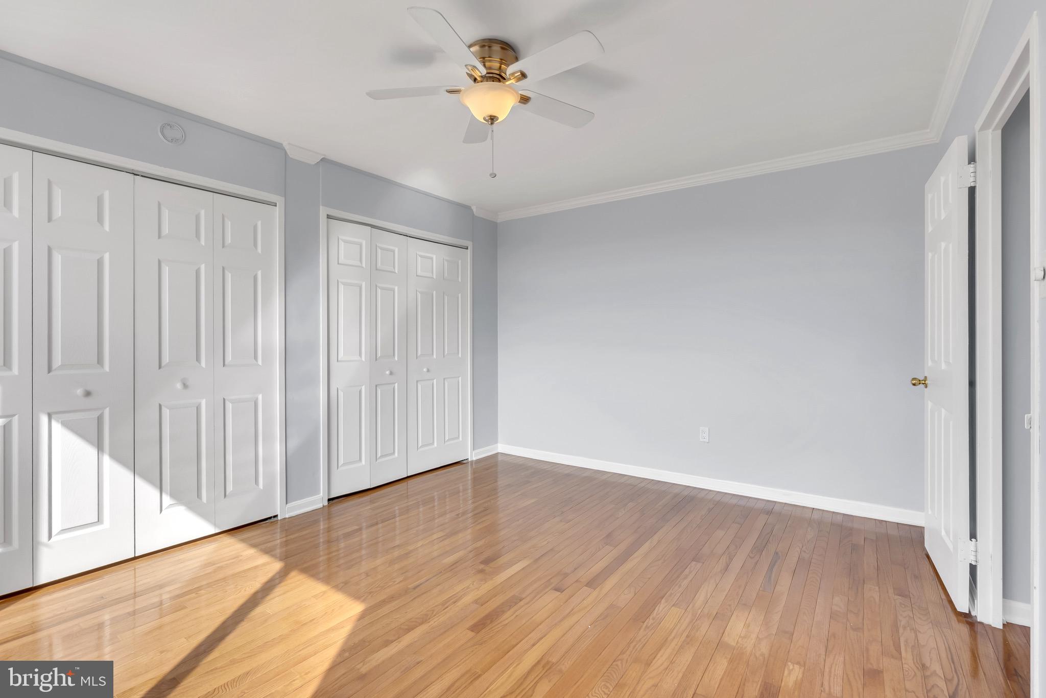 4000 Tunlaw Road Northwest, Unit 1111 Washington, DC 20007 - Photo 34 of 55