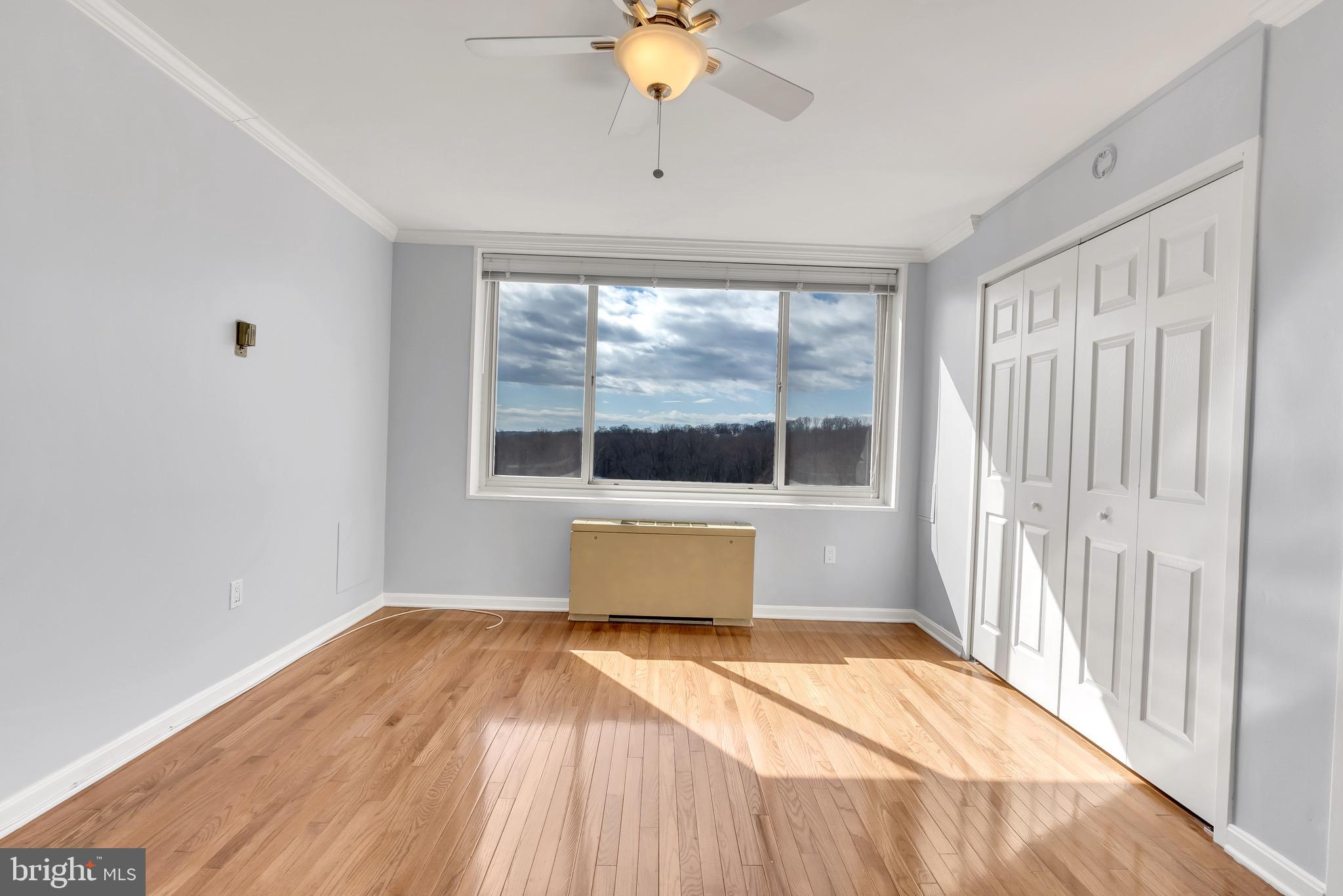 4000 Tunlaw Road Northwest, Unit 1111 Washington, DC 20007 - Photo 35 of 55