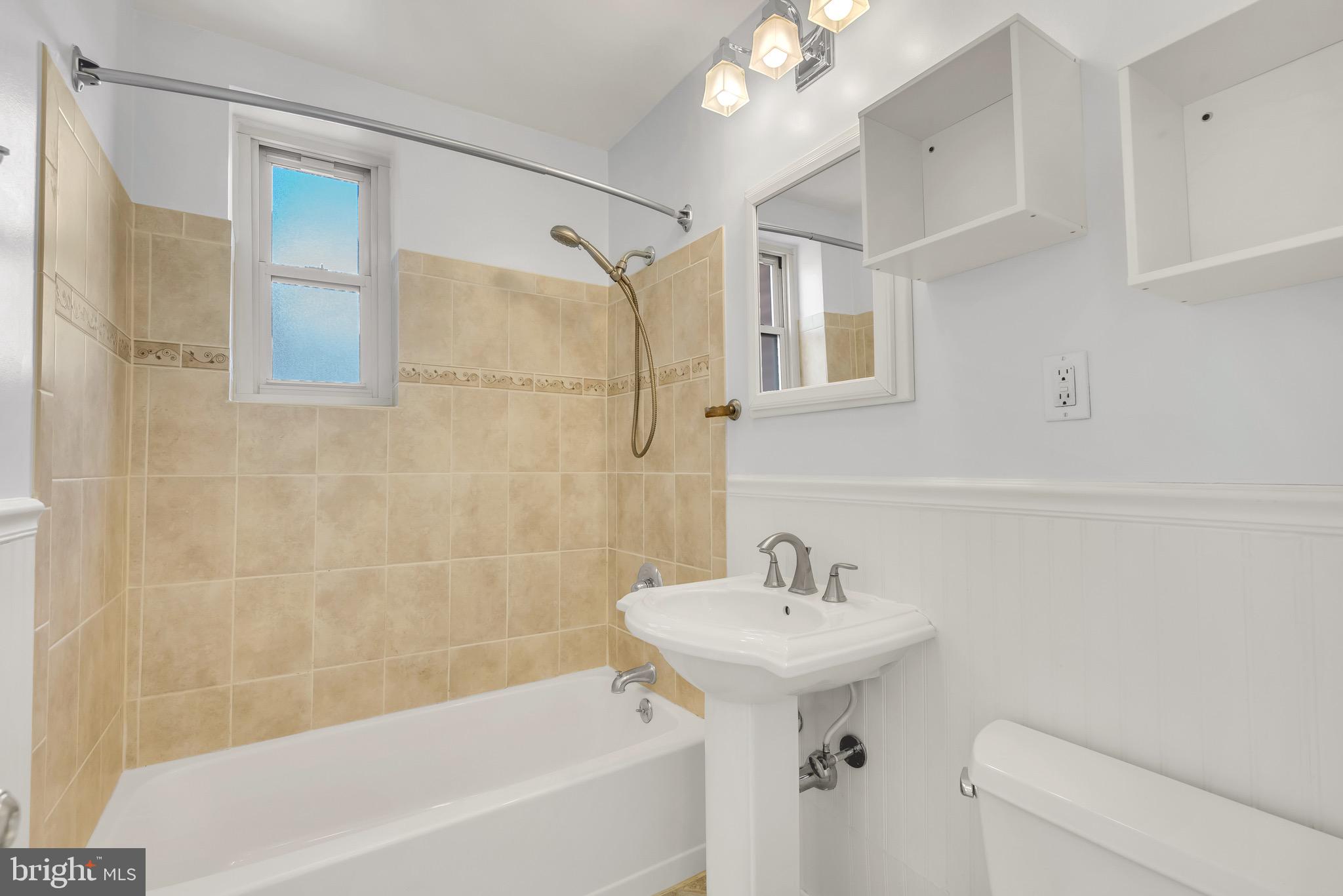 4000 Tunlaw Road Northwest, Unit 1111 Washington, DC 20007 - Photo 36 of 55