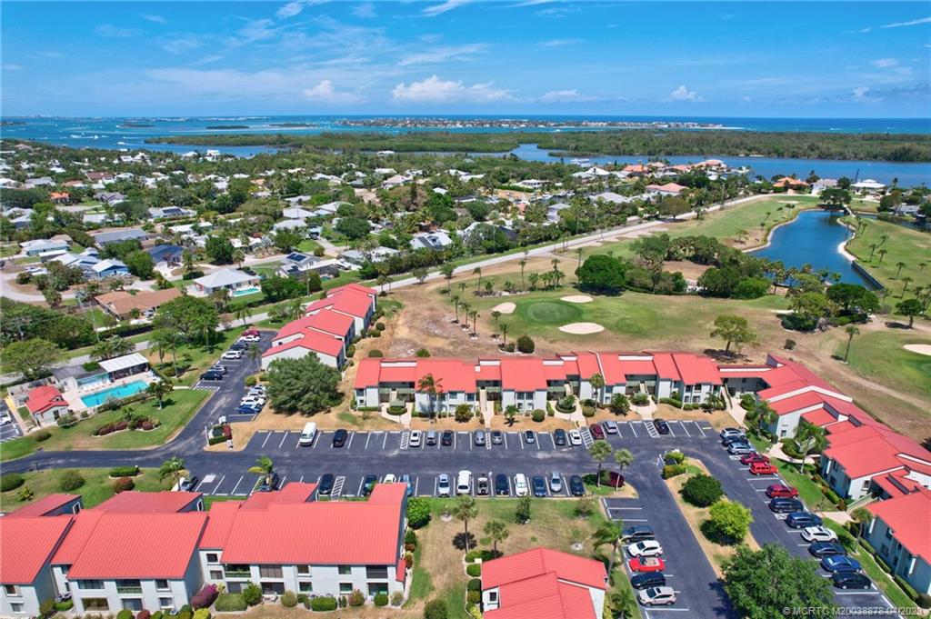 5463 Southeast Miles Grant Road, Unit 103 Stuart, FL 34997 - Photo 36 of 55 Gallery Image 36
