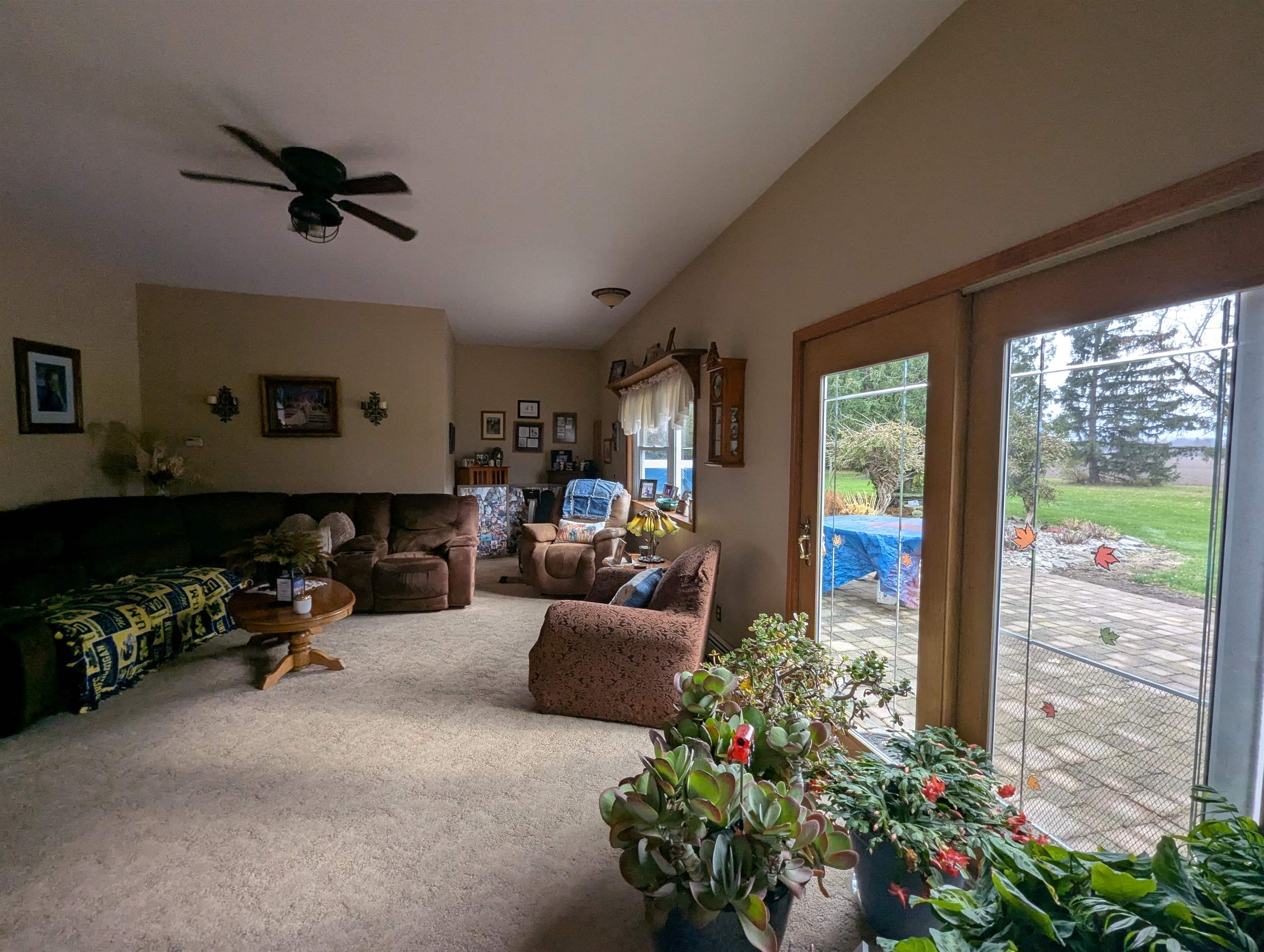 3067 Wyatt Road Standish, MI 48658 - Photo 27 of 56