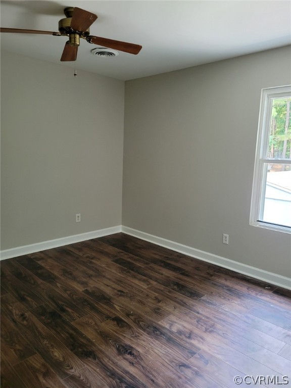 8510 Claypool Road Chesterfield, VA 23236 - Photo 11 of 16 Gallery Image 11