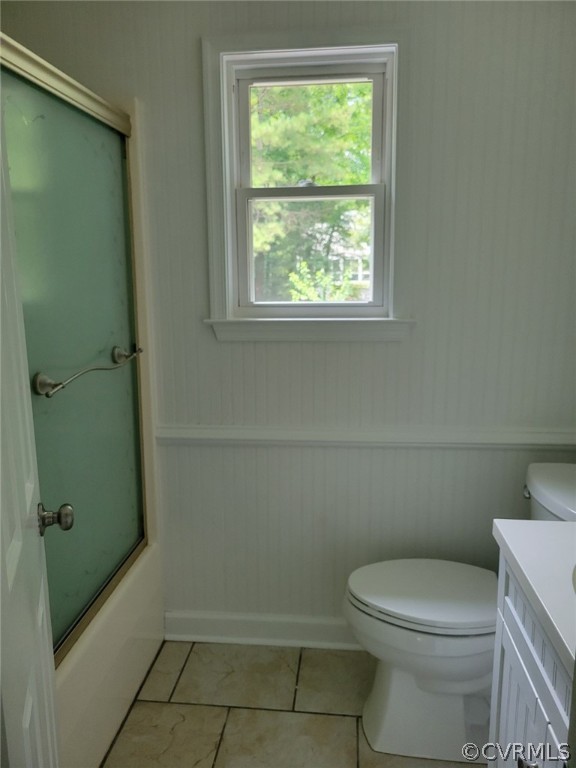 8510 Claypool Road Chesterfield, VA 23236 - Photo 12 of 16 Gallery Image 12