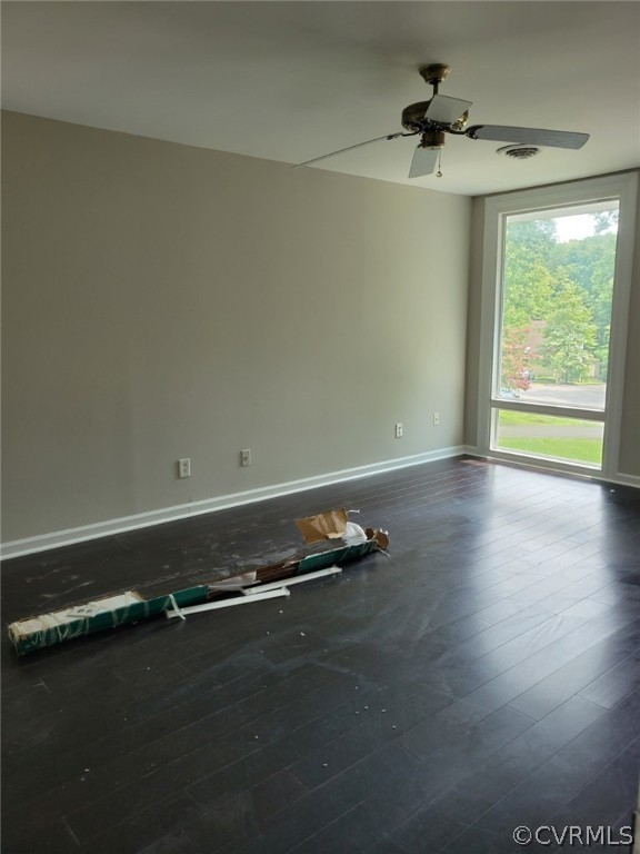 8510 Claypool Road Chesterfield, VA 23236 - Photo 13 of 16 Gallery Image 13