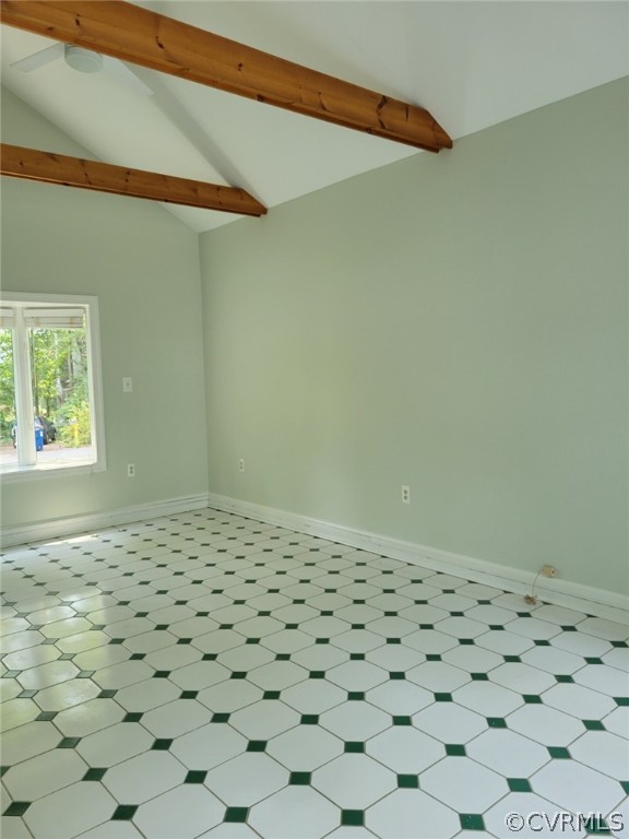 8510 Claypool Road Chesterfield, VA 23236 - Photo 14 of 16 Gallery Image 14