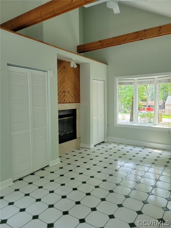 8510 Claypool Road Chesterfield, VA 23236 - Photo 15 of 16 Gallery Image 15