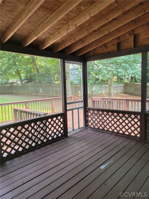 8510 Claypool Road Chesterfield, VA 23236 - Photo 6 of 16 Gallery Image 6