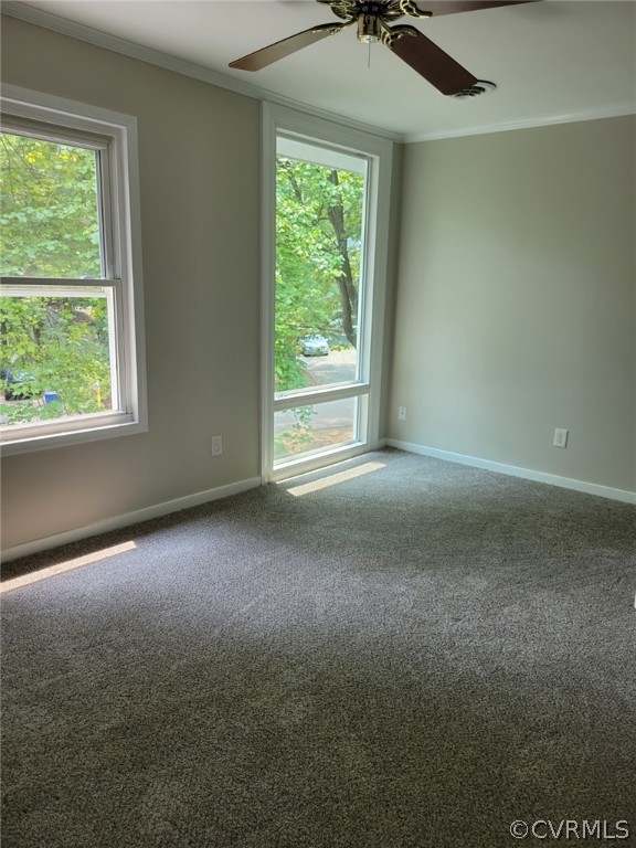 8510 Claypool Road Chesterfield, VA 23236 - Photo 8 of 16 Gallery Image 8