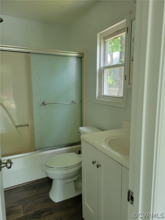 8510 Claypool Road Chesterfield, VA 23236 - Photo 9 of 16 Gallery Image 9