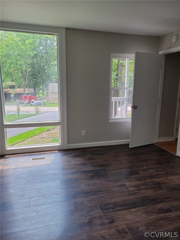 8510 Claypool Road Chesterfield, VA 23236 - Photo 10 of 16 Gallery Image 10
