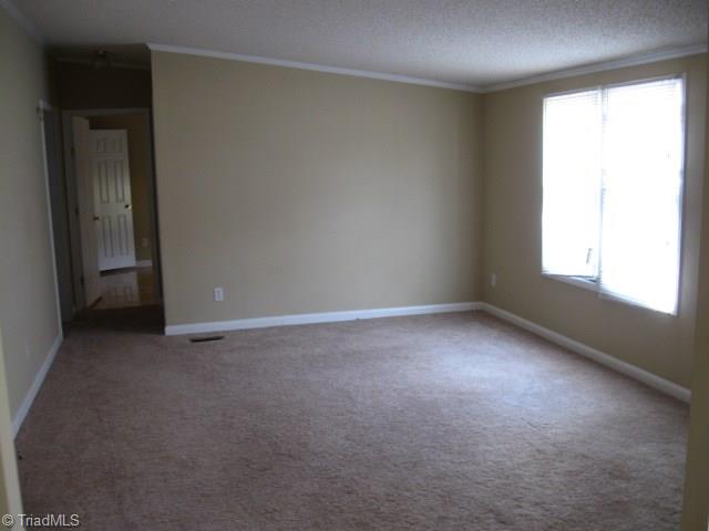 1191 Roy Tuttle Road Pinnacle, NC 27043 - Photo 3 of 12