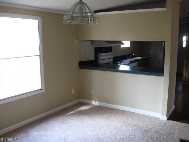 1191 Roy Tuttle Road Pinnacle, NC 27043 - Photo 4 of 12